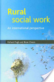 Rural social work : an international perspectives